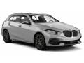 BMW 1er BMW 1er