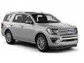 Ford Expedition Ford Expedition