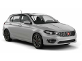 Fiat Tipo Kombi Fiat Tipo Kombi
