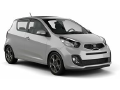 Kia Picanto Kia Picanto