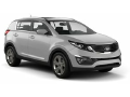 Kia Sportage Kia Sportage