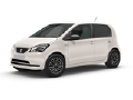 Seat Mii Seat Mii