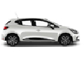 Renault Clio Renault Clio