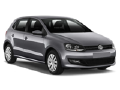 VW Polo VW Polo