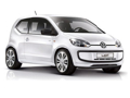 VW Up VW Up