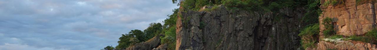 Bornholm Bornholm
