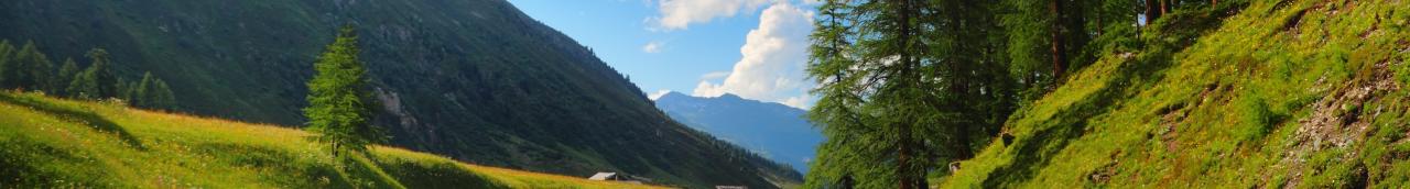 Graubünden Graubünden