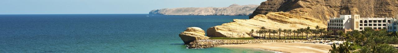 Muscat Muscat