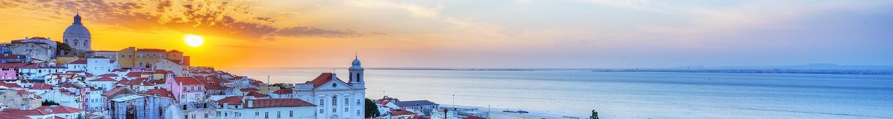 Lissabon Lissabon
