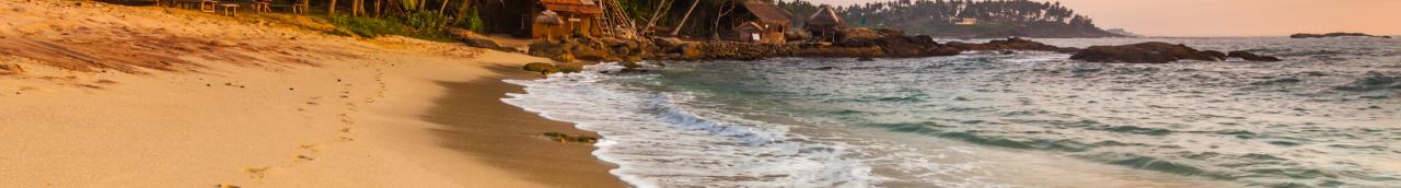 Tangalle Tangalle