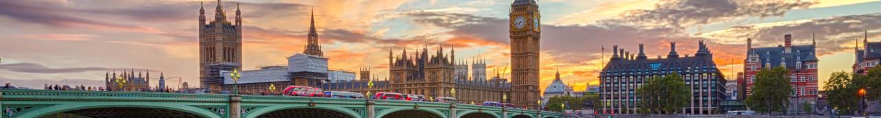 London London