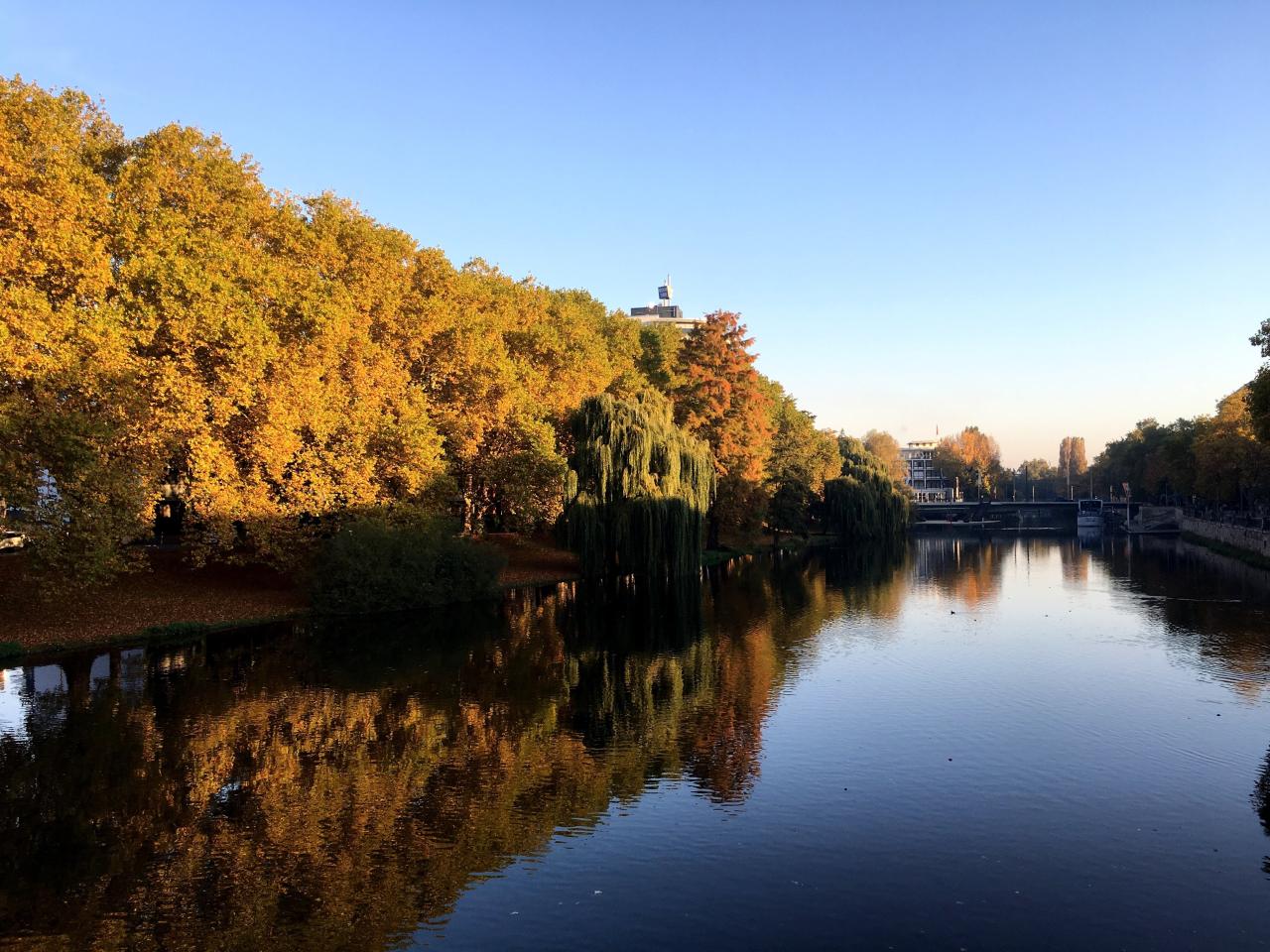 Heilbronn Heilbronn