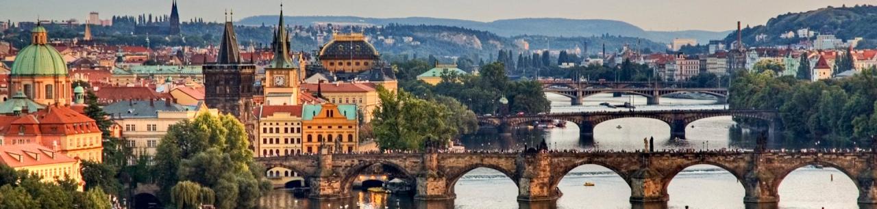 Prag Brücken_Emotion 1920x460