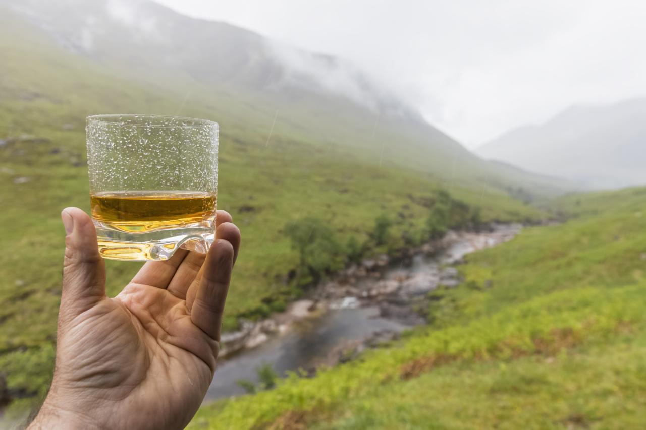Whisky