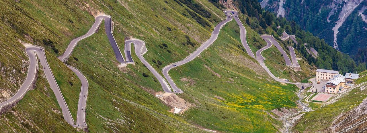 Rundreise_Deutschland: Alpenstraße - Oberjoch