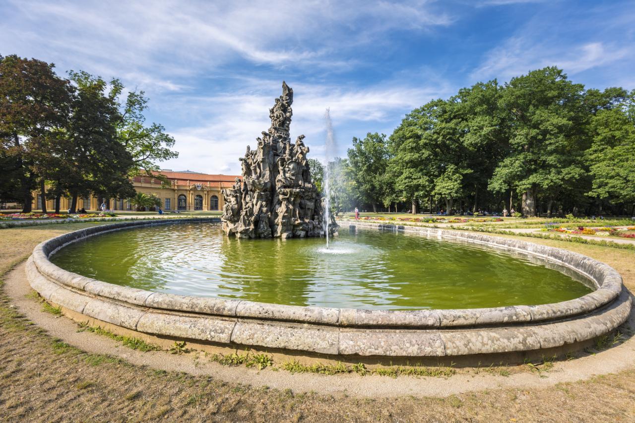 Erlangen Erlangen