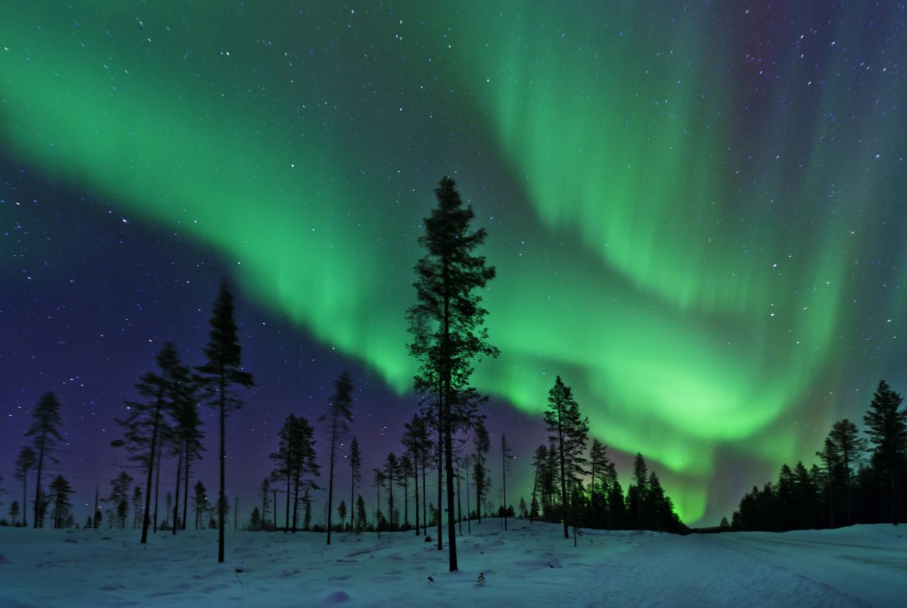 Schweden Schweden