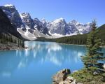 kanada alberta - Kanada verlangt von Einreisenden künftig einen negativen PCR-Test.