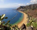 teneriffa - Auf Teneriffa wird die Masca-Schlucht nach dreijähriger Sanierung wieder für Wanderer geöffnet. (Symbolfoto)