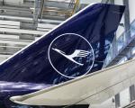 lufthansa-heck-logo-neu - Die Lufthansa verzeichnet einen hohen Nachfrageanstieg über Weihnachten und Neujahr 2020. © Lufthansa Group