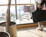 Laptop Flughafen - Laptop-Modelle Macbook Pro von Apple sind künftig im Flugzeug verboten.