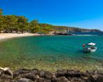 Türkei: Antalya - Reisende können im Sommer 2021 ab dem Airport Bremen nach Antalya und Izmir fliegen.