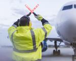 Streik Fluglotsen - In Italien kommt es Anfang März zu zwei Streiks, an denen sich am 8. März auch die Beschäftigten des Flugsektors beteiligen.