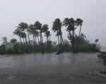 Zyklon_Sturm_Wind_Tropensturm_Taifun - In Mexiko sorgt Hurrikan Zeta momentan für stürmisches Wetter in beliebten Urlaubsgebieten.