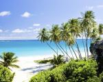 Barbados - Auf Barbados wurde die Ausgangssperre zum 29. Juni beendet.