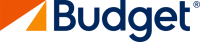 Budget_Logo Budget_Logo
