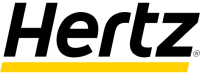 Hertz_Logo Hertz_Logo