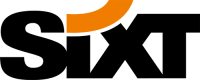 Sixt_Logo Sixt_Logo