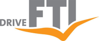 DRIVE FTI_Logo DRIVE FTI_Logo