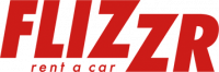 Flizzr_Logo Flizzr_Logo