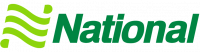 National_Logo National_Logo