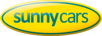 Sunny Cars_Logo Sunny Cars_Logo