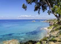 Aphrodite Beach - Paphos Aphrodite Beach - Paphos