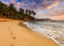 Tangalle Tangalle