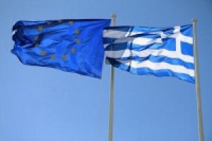 Die Hilfskredite aus dem ESM sicherten Griechenlands Verbleib in der Eurozone. 