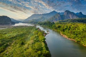 Thailand_Mekong