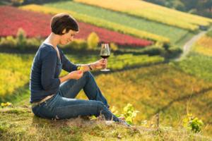 Ahrtal_Wein_Wandern_Dominik Ketz_RPT
