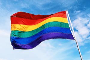 Regenbogen_Flagge_Gay_LGBTQ