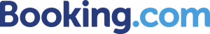 Logo Booking.com Logo Booking.com