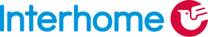 Logo Interhome Logo Interhome