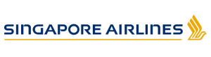Singapore Airlines