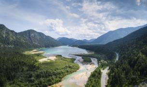 Wilde_Isar+Sylvenstein