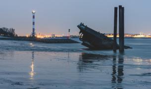 Wrack Uwe - Hamburg Wrack Uwe - Hamburg