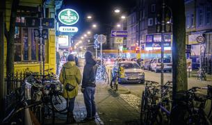 Bremen Bremen