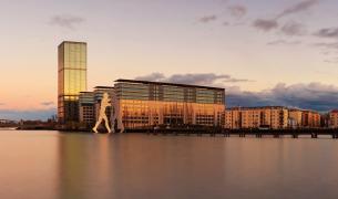 Molecule Man - Berlin Molecule Man - Berlin