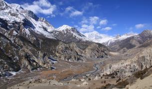 Nepal Annapurna Manang LVO.JPG